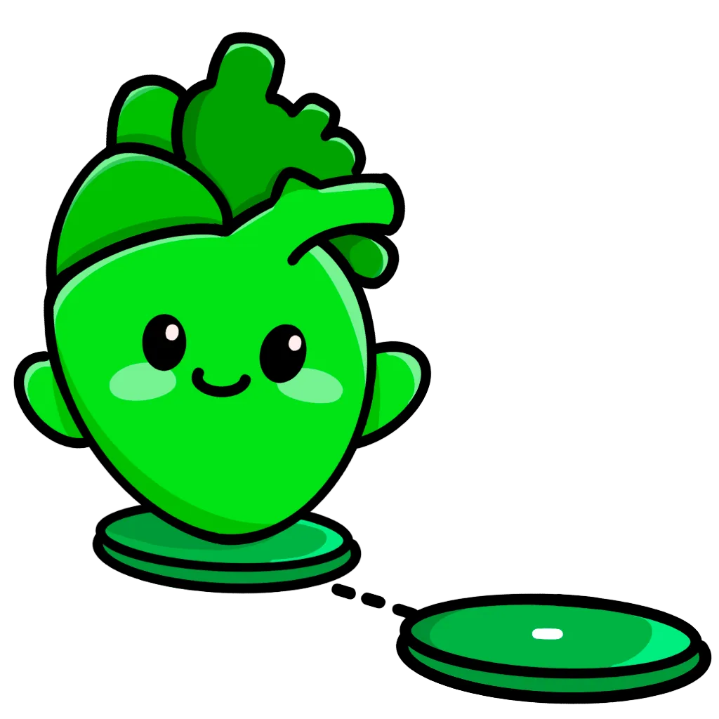 SlayMed Lernpfad Icon
